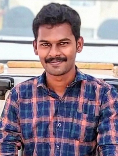 Vasantharoopan 